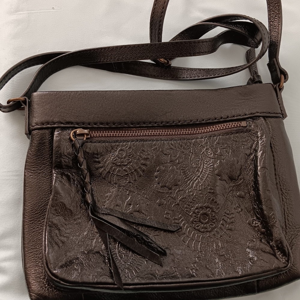 Bag - Picture 3 of 12